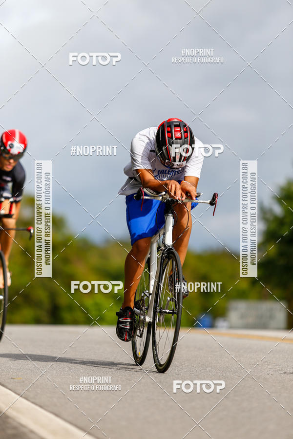 Buy your photos of the eventEV Tri - Terceira Etapa on Fotop