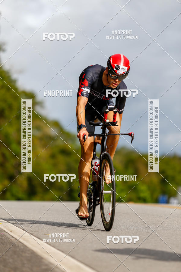 Buy your photos of the eventEV Tri - Terceira Etapa on Fotop
