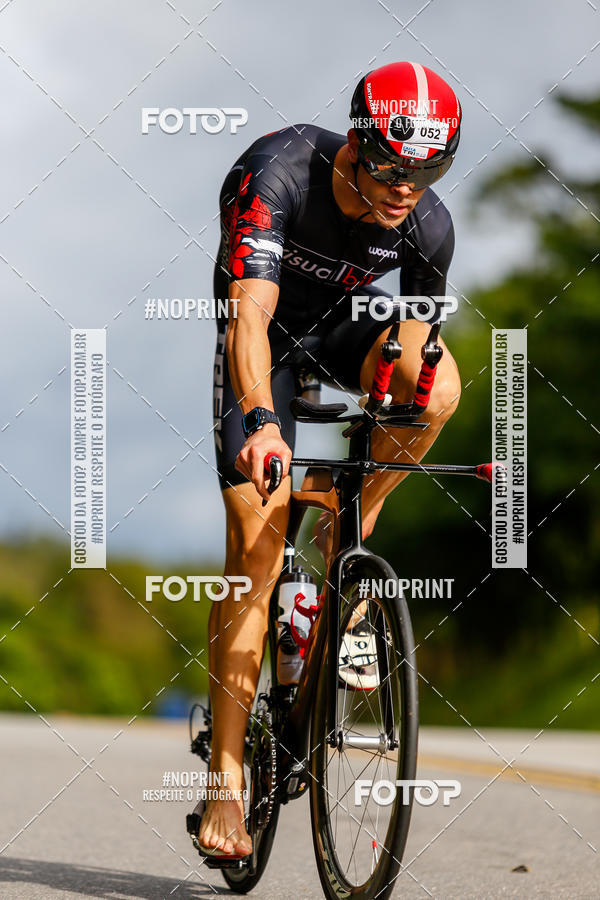 Buy your photos of the eventEV Tri - Terceira Etapa on Fotop