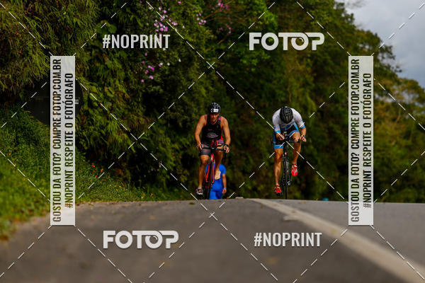 Buy your photos of the eventEV Tri - Terceira Etapa on Fotop