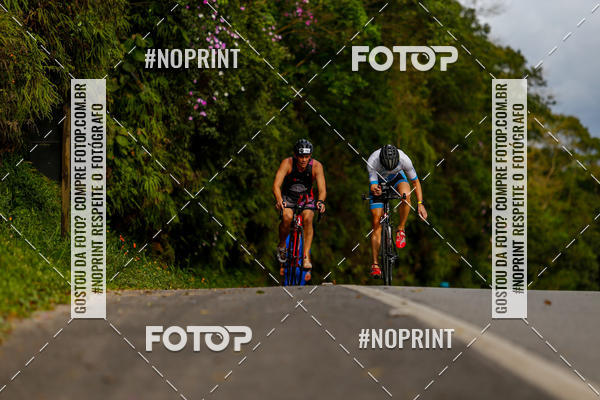 Buy your photos of the eventEV Tri - Terceira Etapa on Fotop