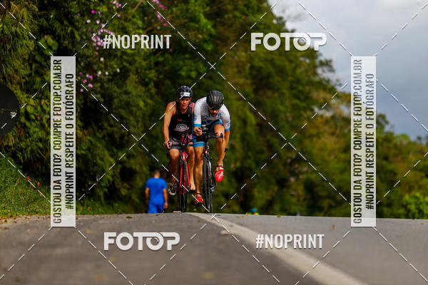 Buy your photos of the eventEV Tri - Terceira Etapa on Fotop
