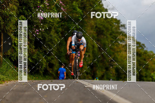 Buy your photos of the eventEV Tri - Terceira Etapa on Fotop