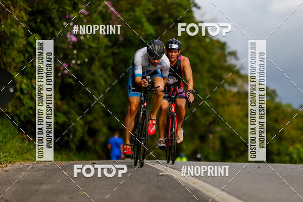 Buy your photos of the eventEV Tri - Terceira Etapa on Fotop