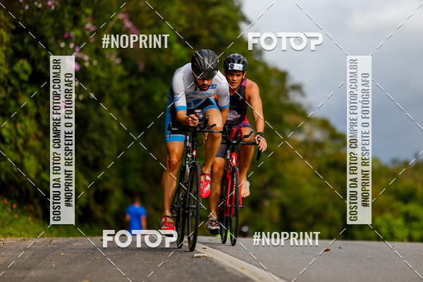 Buy your photos of the eventEV Tri - Terceira Etapa on Fotop