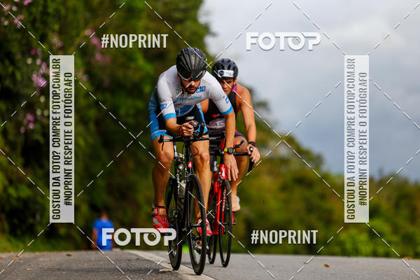 Buy your photos of the eventEV Tri - Terceira Etapa on Fotop