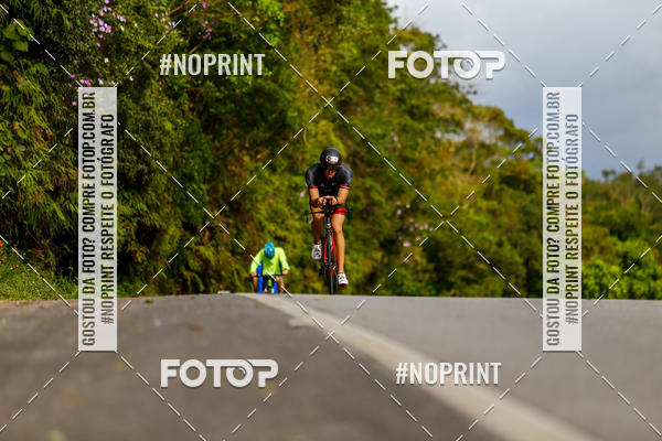 Buy your photos of the eventEV Tri - Terceira Etapa on Fotop