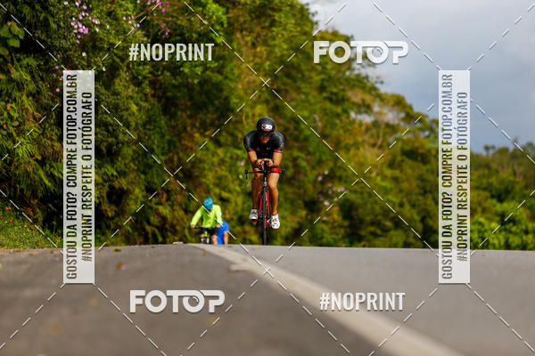 Buy your photos of the eventEV Tri - Terceira Etapa on Fotop