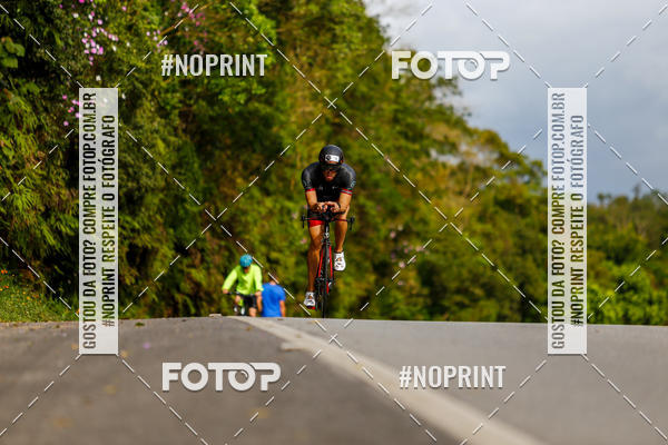 Buy your photos of the eventEV Tri - Terceira Etapa on Fotop