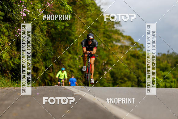 Buy your photos of the eventEV Tri - Terceira Etapa on Fotop