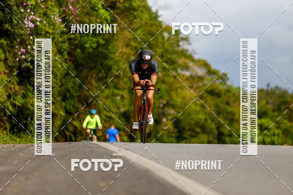 Buy your photos of the eventEV Tri - Terceira Etapa on Fotop