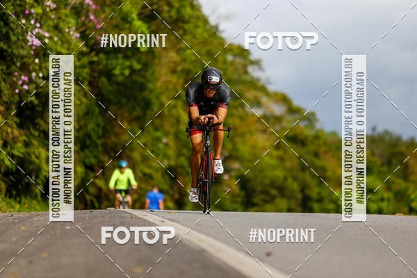 Buy your photos of the eventEV Tri - Terceira Etapa on Fotop