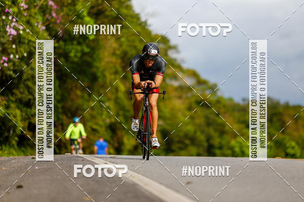 Buy your photos of the eventEV Tri - Terceira Etapa on Fotop