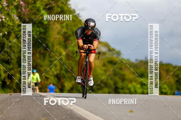 Buy your photos of the eventEV Tri - Terceira Etapa on Fotop