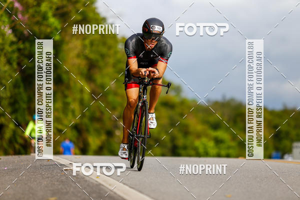 Buy your photos of the eventEV Tri - Terceira Etapa on Fotop
