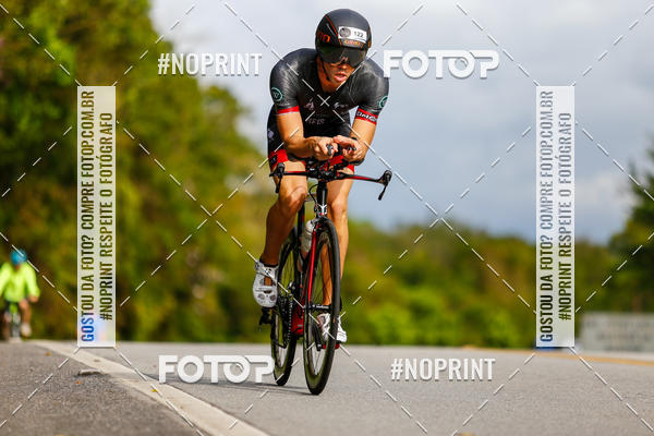 Buy your photos of the eventEV Tri - Terceira Etapa on Fotop