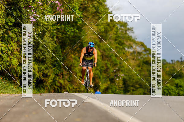 Buy your photos of the eventEV Tri - Terceira Etapa on Fotop