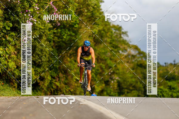 Buy your photos of the eventEV Tri - Terceira Etapa on Fotop