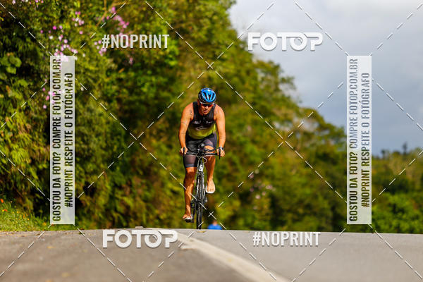 Buy your photos of the eventEV Tri - Terceira Etapa on Fotop