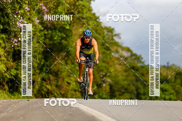 Buy your photos of the eventEV Tri - Terceira Etapa on Fotop