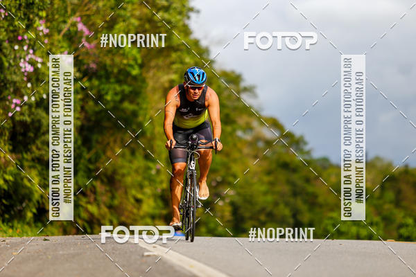 Buy your photos of the eventEV Tri - Terceira Etapa on Fotop