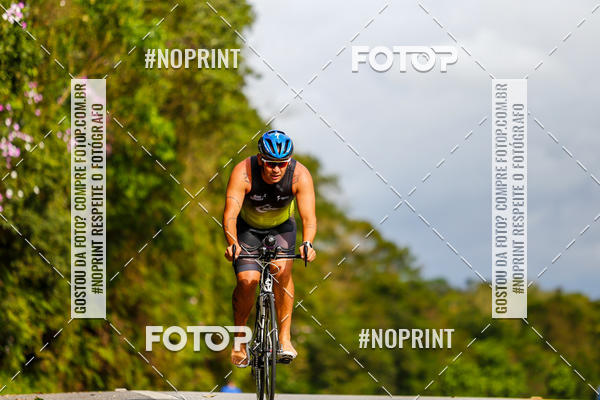 Buy your photos of the eventEV Tri - Terceira Etapa on Fotop