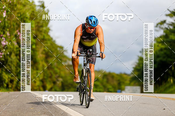 Buy your photos of the eventEV Tri - Terceira Etapa on Fotop