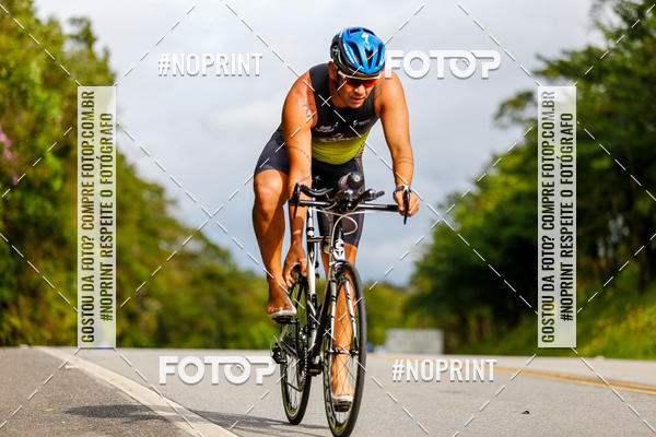 Buy your photos of the eventEV Tri - Terceira Etapa on Fotop