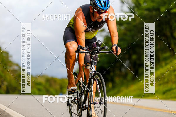 Buy your photos of the eventEV Tri - Terceira Etapa on Fotop
