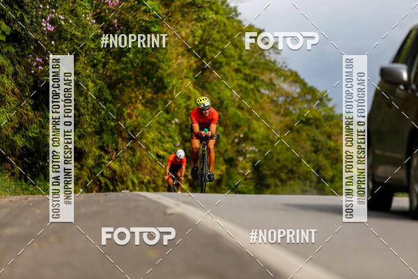 Buy your photos of the eventEV Tri - Terceira Etapa on Fotop