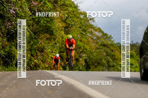 Buy your photos of the eventEV Tri - Terceira Etapa on Fotop