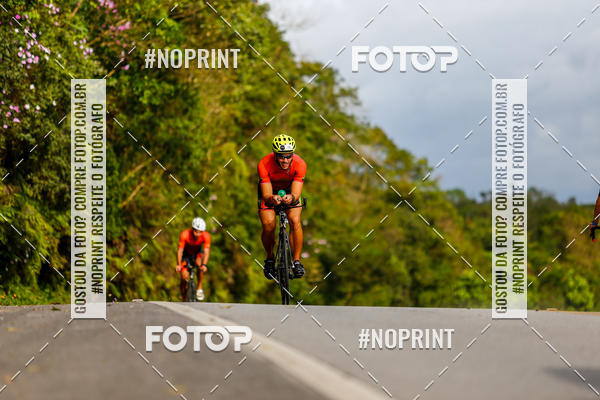 Buy your photos of the eventEV Tri - Terceira Etapa on Fotop