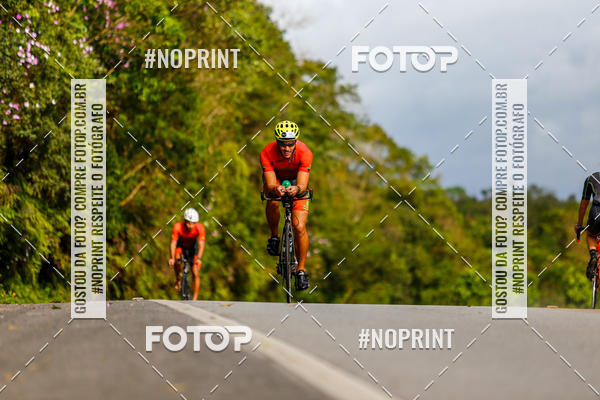 Buy your photos of the eventEV Tri - Terceira Etapa on Fotop