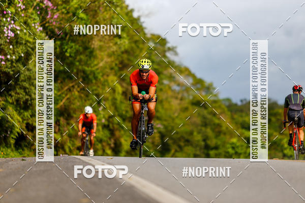 Buy your photos of the eventEV Tri - Terceira Etapa on Fotop
