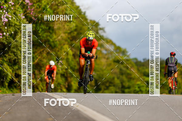 Buy your photos of the eventEV Tri - Terceira Etapa on Fotop