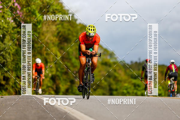 Buy your photos of the eventEV Tri - Terceira Etapa on Fotop