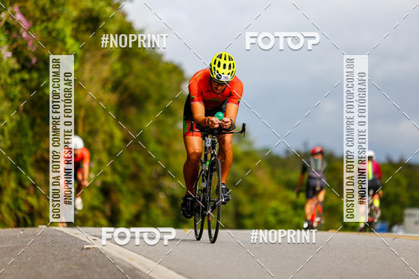 Buy your photos of the eventEV Tri - Terceira Etapa on Fotop