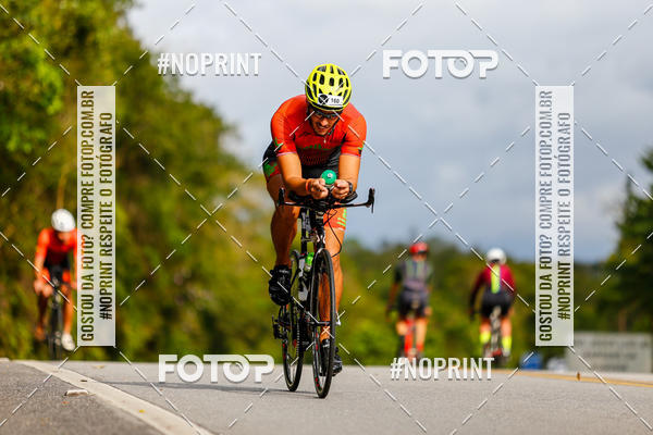 Buy your photos of the eventEV Tri - Terceira Etapa on Fotop