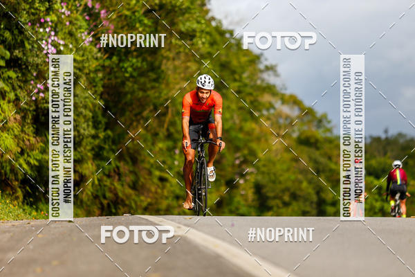 Buy your photos of the eventEV Tri - Terceira Etapa on Fotop