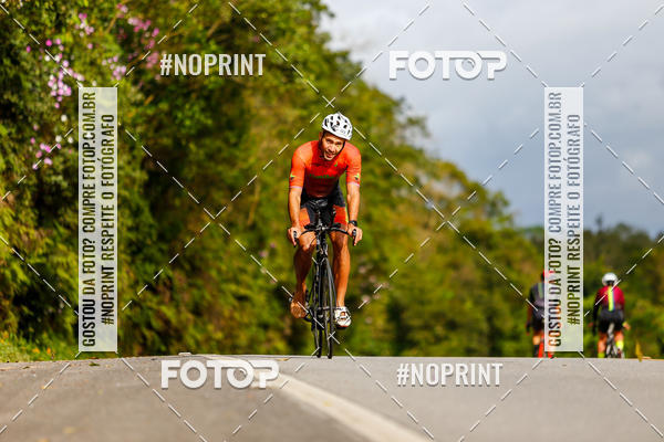 Buy your photos of the eventEV Tri - Terceira Etapa on Fotop