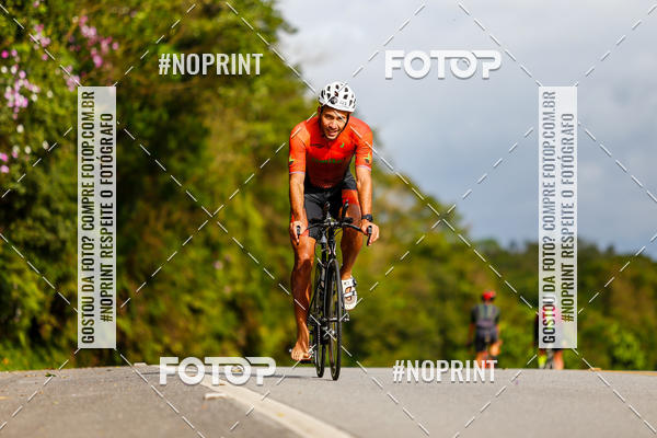 Buy your photos of the eventEV Tri - Terceira Etapa on Fotop