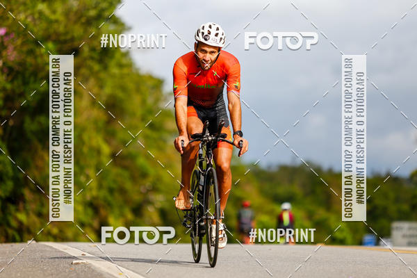 Buy your photos of the eventEV Tri - Terceira Etapa on Fotop
