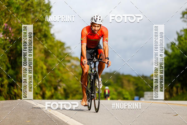 Buy your photos of the eventEV Tri - Terceira Etapa on Fotop