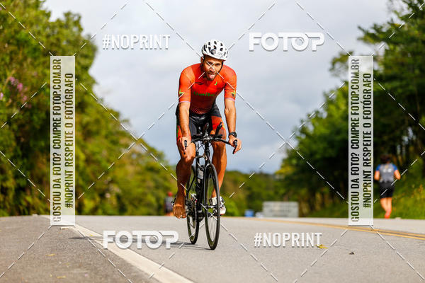 Buy your photos of the eventEV Tri - Terceira Etapa on Fotop