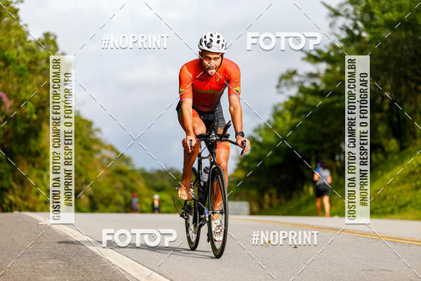 Buy your photos of the eventEV Tri - Terceira Etapa on Fotop
