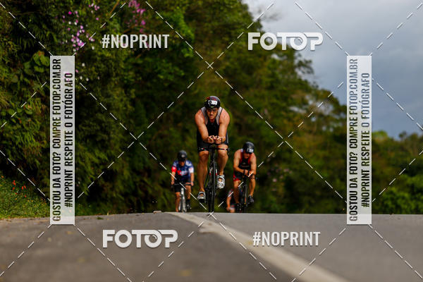 Buy your photos of the eventEV Tri - Terceira Etapa on Fotop