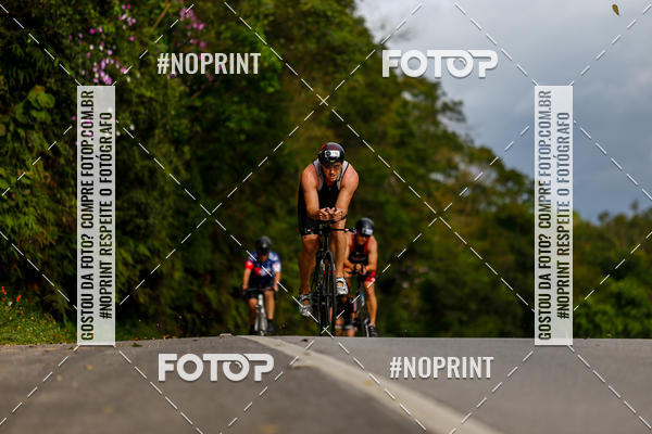 Buy your photos of the eventEV Tri - Terceira Etapa on Fotop