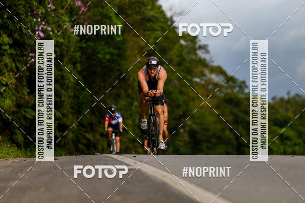 Buy your photos of the eventEV Tri - Terceira Etapa on Fotop