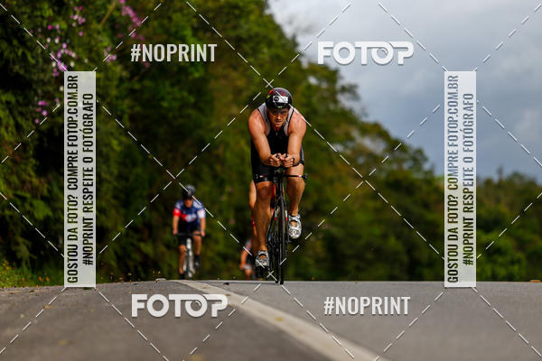 Buy your photos of the eventEV Tri - Terceira Etapa on Fotop