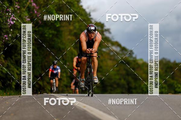 Buy your photos of the eventEV Tri - Terceira Etapa on Fotop
